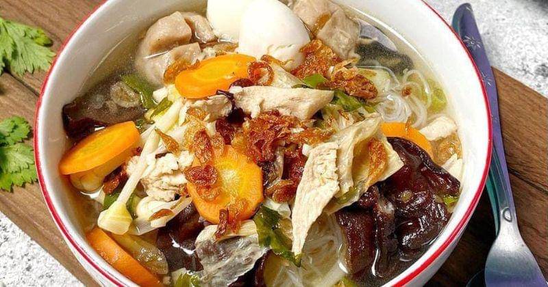 Instagram.com/nurulfm_fm