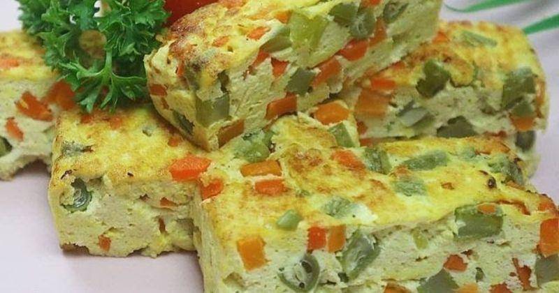 Instagram.com/dapur.pandamerah