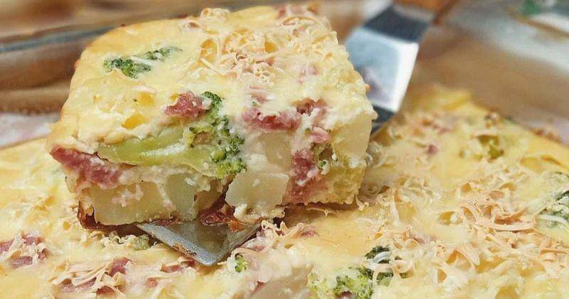 Instagram.com/dapur.pandamerah