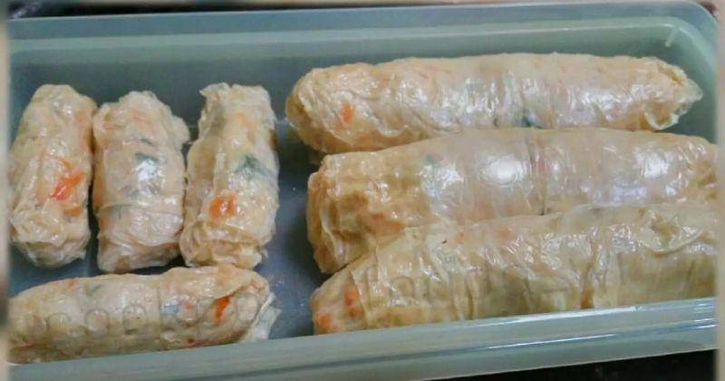 cookpad.com/farida_wi