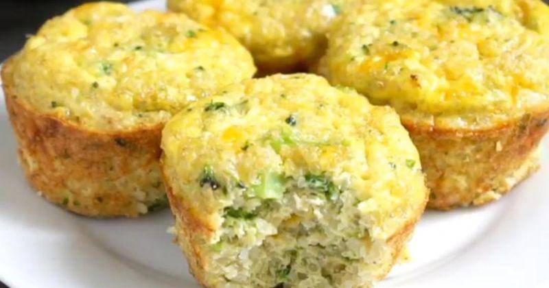 Instagram.com/aggieskitchen