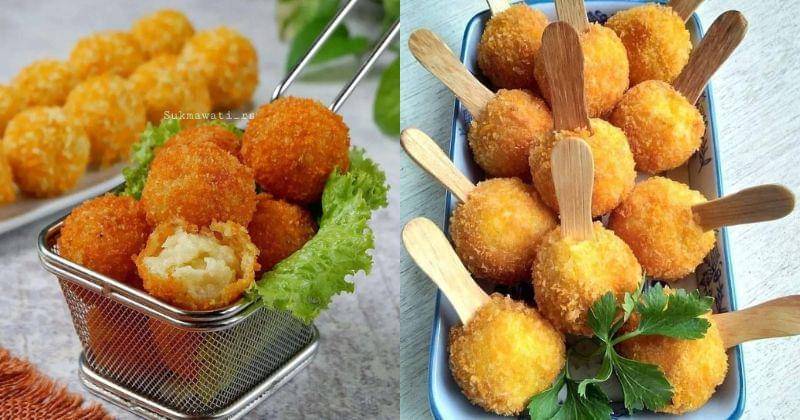 Instagram.com/bakingpemula/augustindian