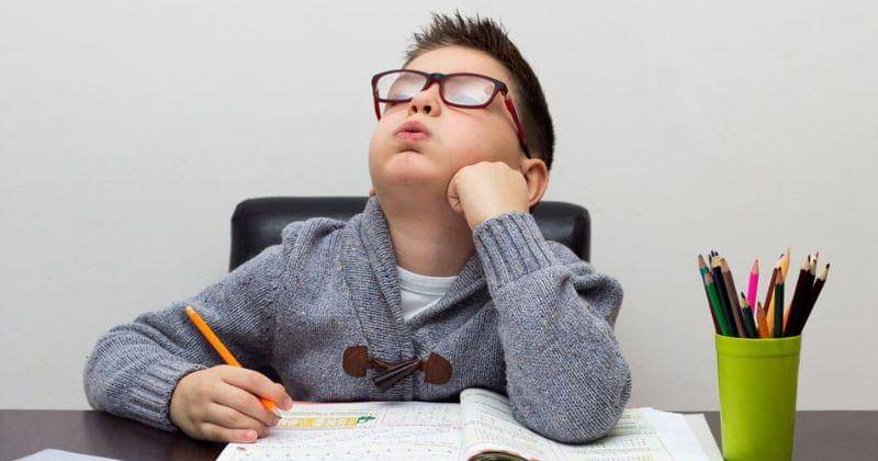 Freepik/photoroyalty