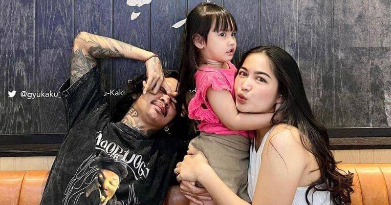 Instagram.com/eriskanakesya