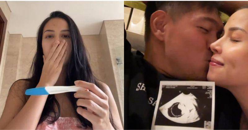 Instagram.com/estelleelinden