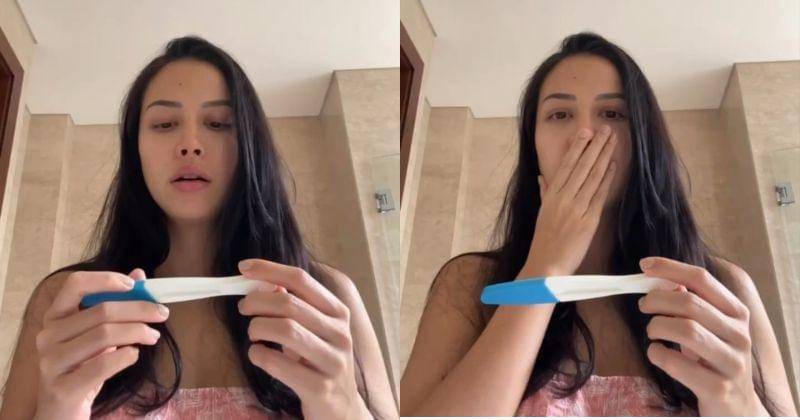 Instagram.com/estelleelinden