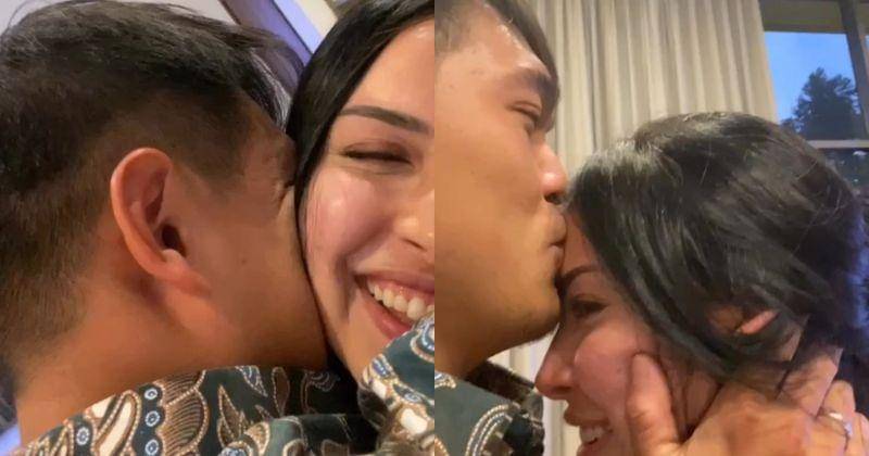 Instagram.com/estelleelinden