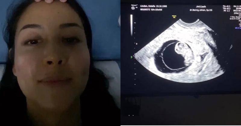 Instagram.com/estelleelinden