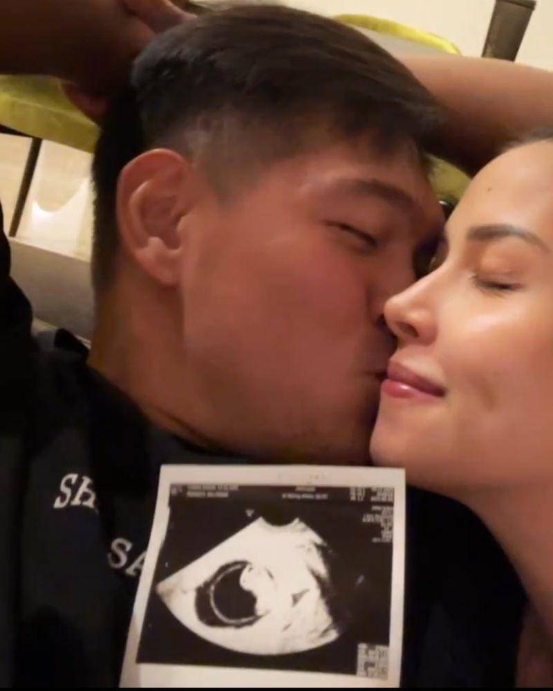 Instagram.com/estelleelinden