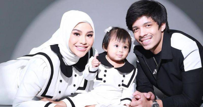 Instagram.com/aurelie.hermansyah