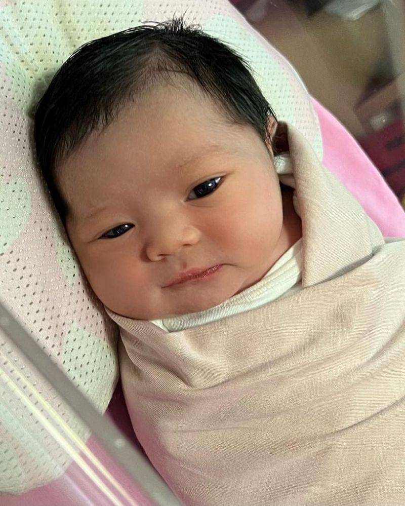 Instagram.com/ameenaatta