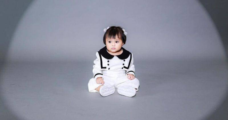 Instagram.com/ameenaatta