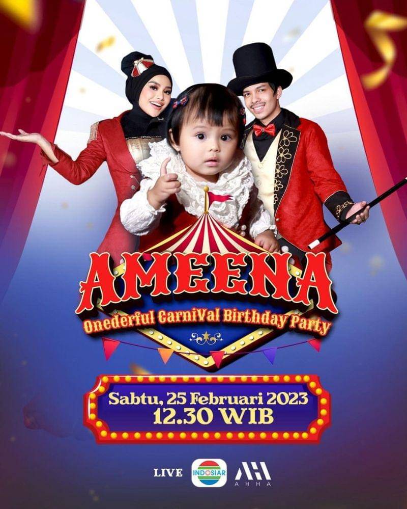 Instagram.com/aurelie.hermansyah