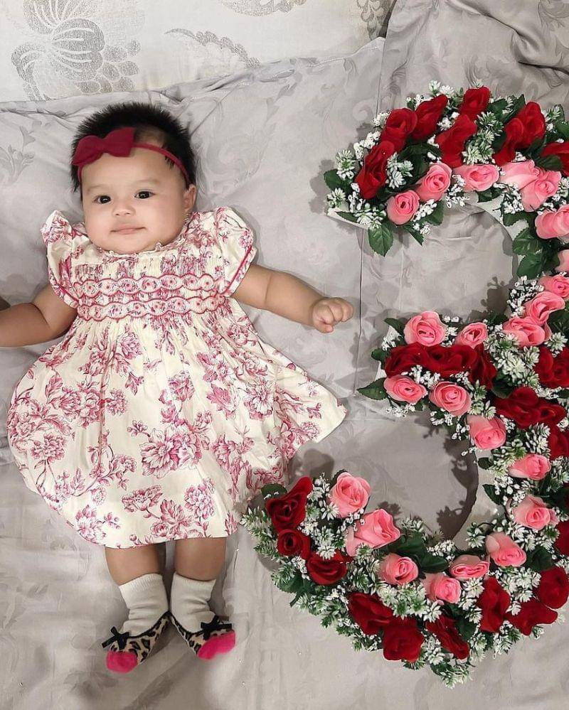 Instagram.com/attahalilintar