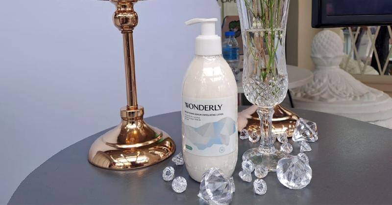 Popmama.com/Ayesha Puri