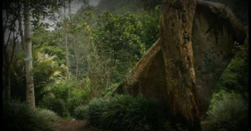 Youtube.com/faktamitos3159