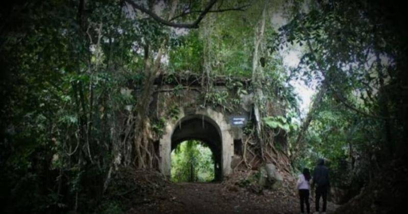 Youtube.com/faktamitos3159