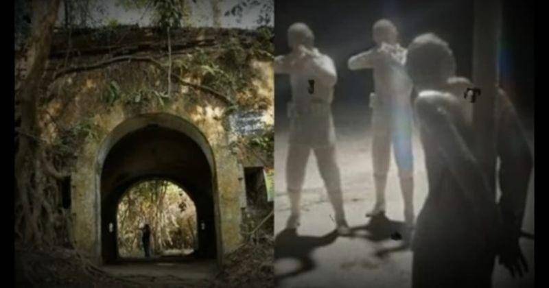 Youtube.com/faktamitos3159