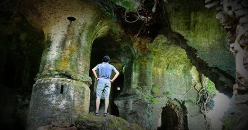 Youtube.com/faktamitos3159