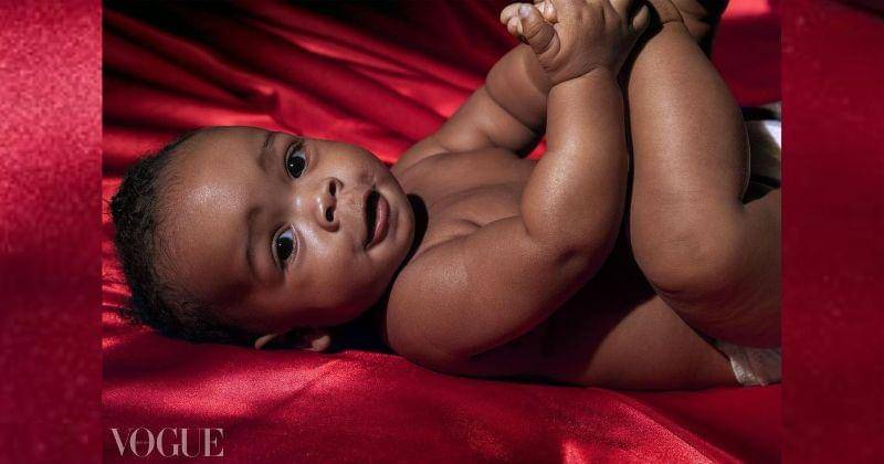 Instagram.com/badgalriri