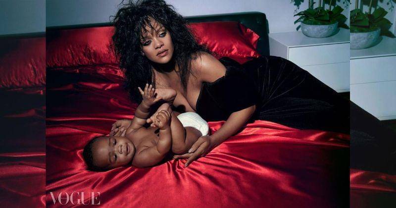 Instagram.com/badgalriri