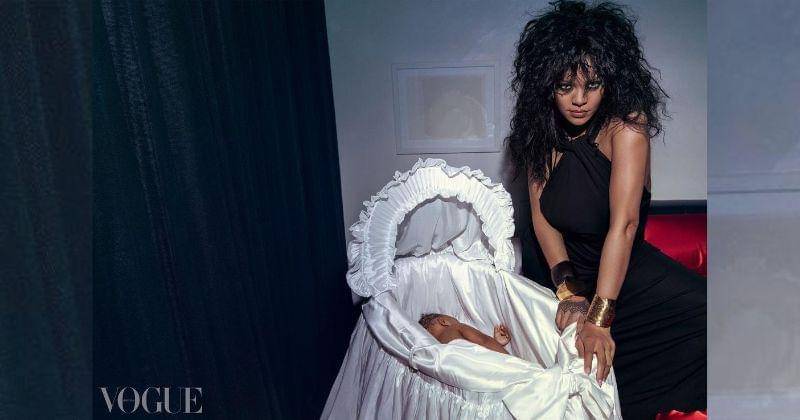 Instagram.com/badgalriri