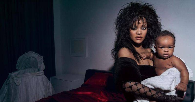 Instagram.com/badgalriri