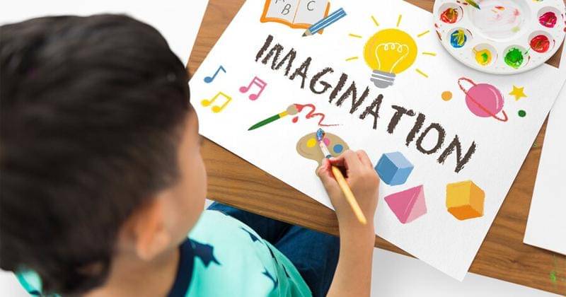 Freepik/rawpixel.com