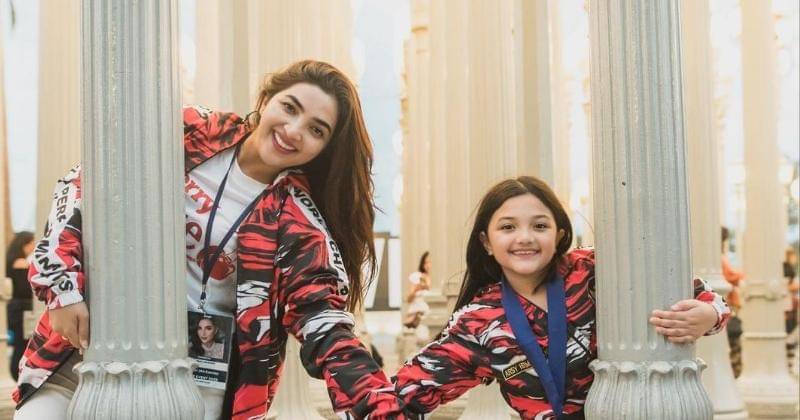 Instagram.com/ashanty_ash