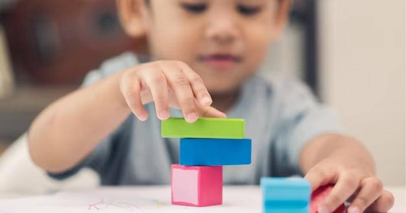 Freepik/chanakonlaorob