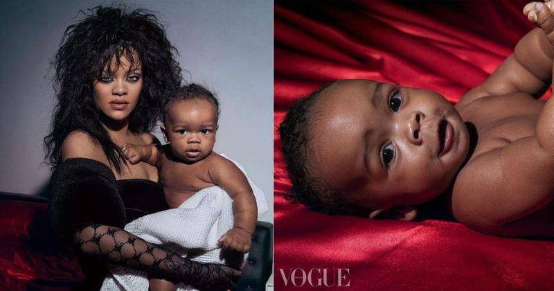 Instagram.com/badgalriri