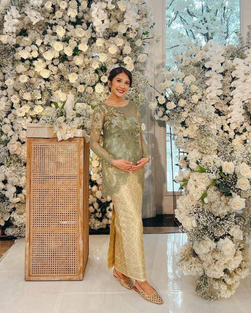 Instagram.com/@achasinaga