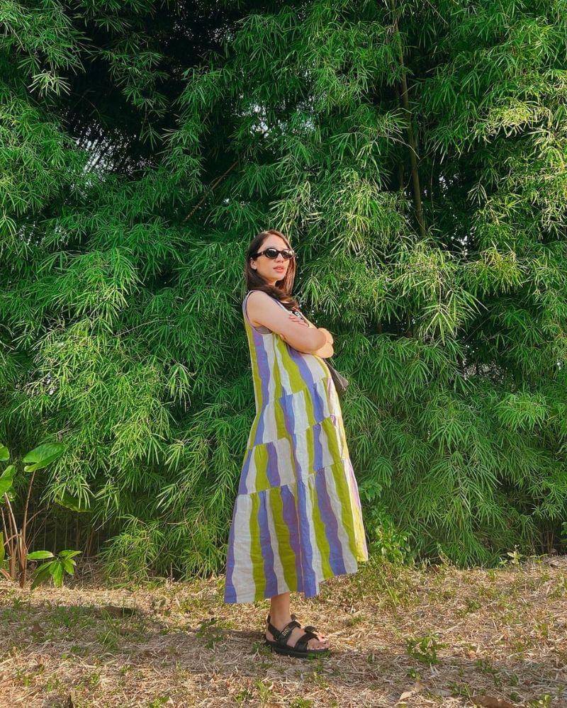 Instagram.com/@achasinaga