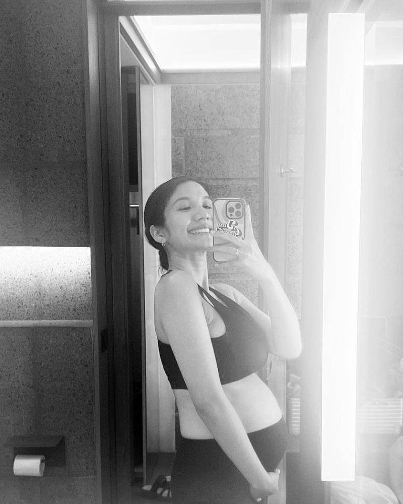 Instagram.com/@achasinaga