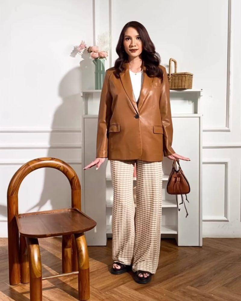 Instagram.com/@achasinaga