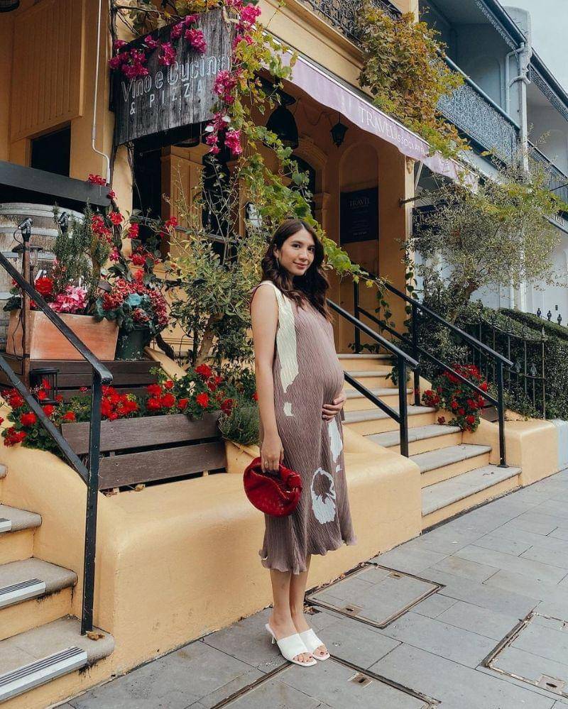 Instagram.com/@achasinaga