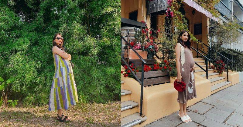 Instagram.com/@achasinaga