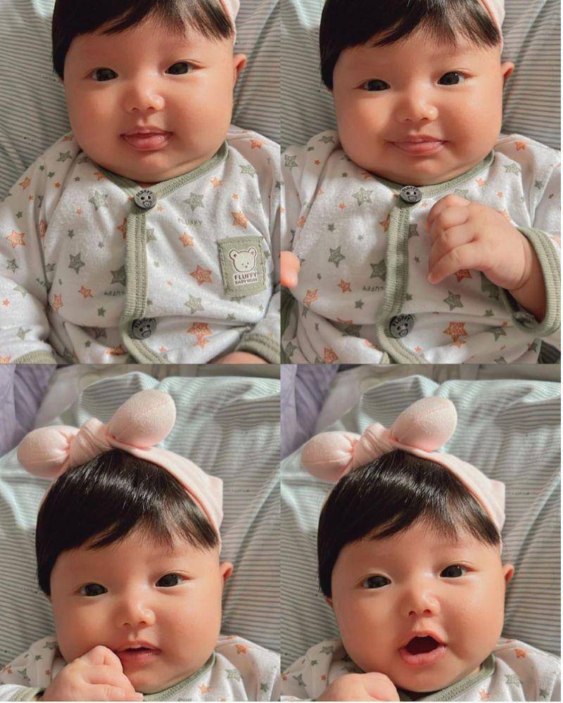 Instagram.com/@zaskia_gotix