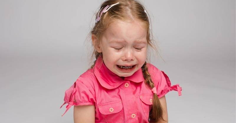 Ilustrasi - Freepik/user15285612