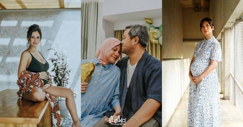 Instagram.com/marissaln; Instagram.com/rachelmaryams; Instagram.com/riafinola