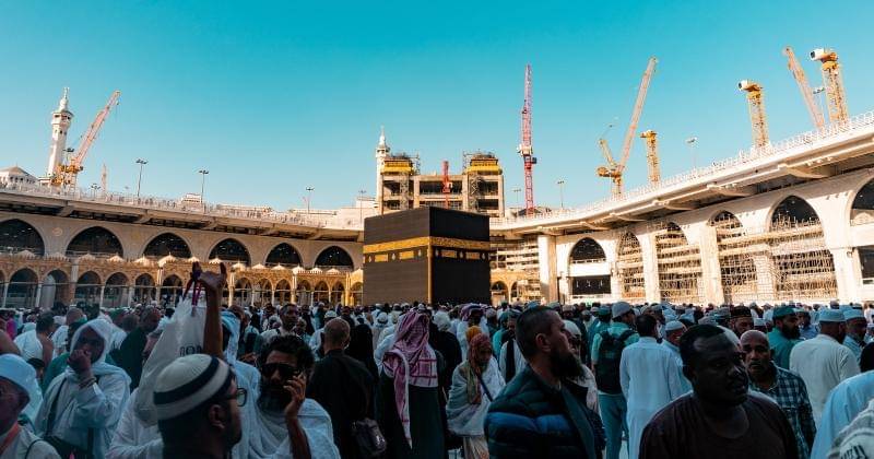 Unsplash/Sulthan Auliya