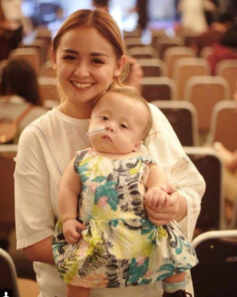 Instagram.com/joannaalexandra