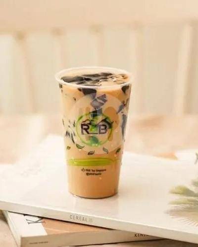 carikulinerindonesia.com