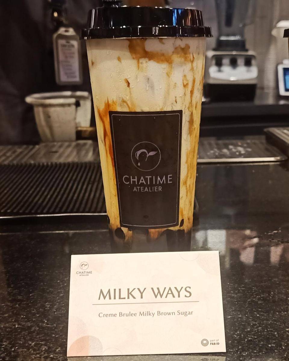 Popmama.com/Sania Chandra