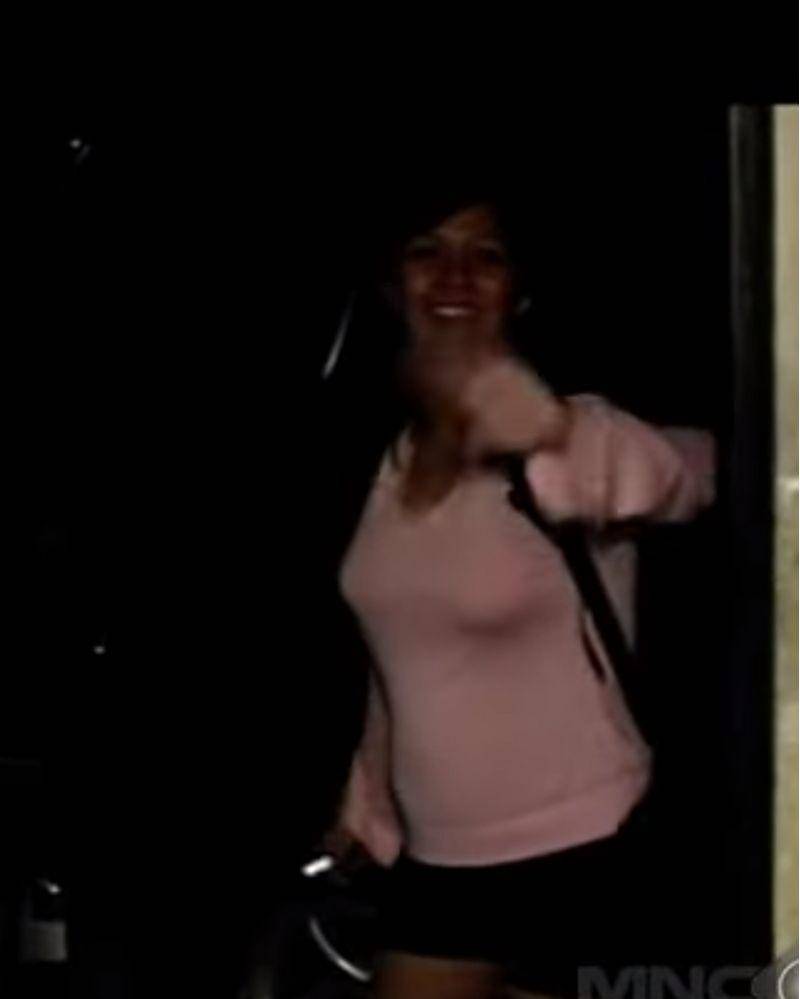 Youtube.com/Apa Aja Boleh