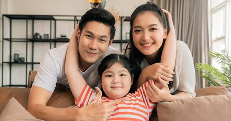 Freepik/Lifestylemomory