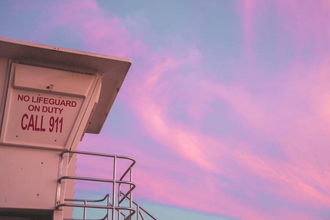 Pexels/Jess Loiterton