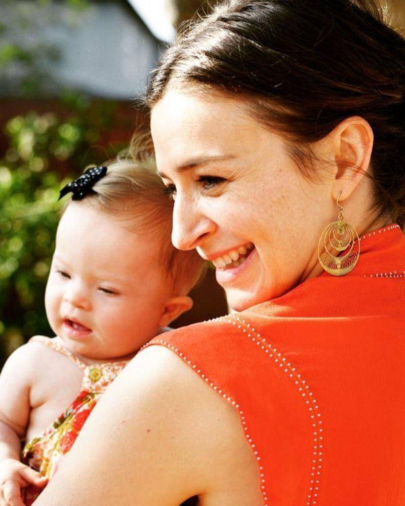 Instagram.com/caterinascorsone