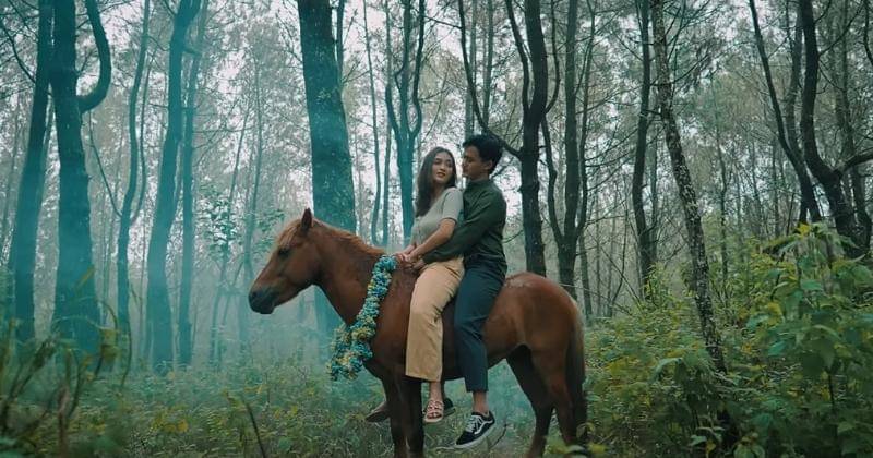 YouTube.com/PrinsaMandagie