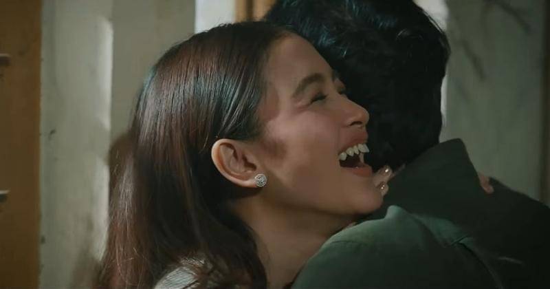 YouTube.com/PrinsaMandagie